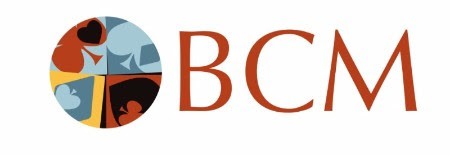BCM Logo